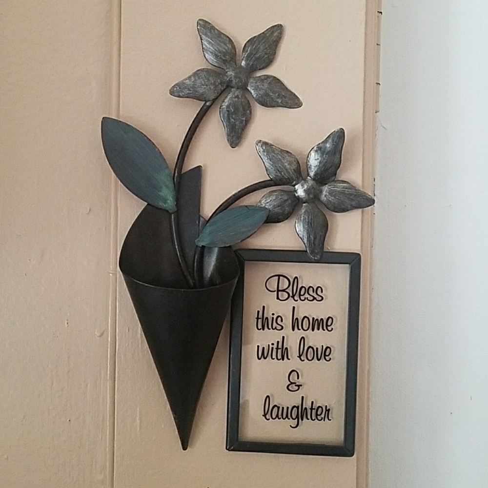 Wall Decor